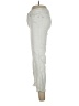 Zara Ivory Jeans Size 4 - photo 5