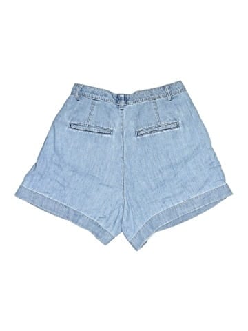 Gap Denim Shorts (view 2)