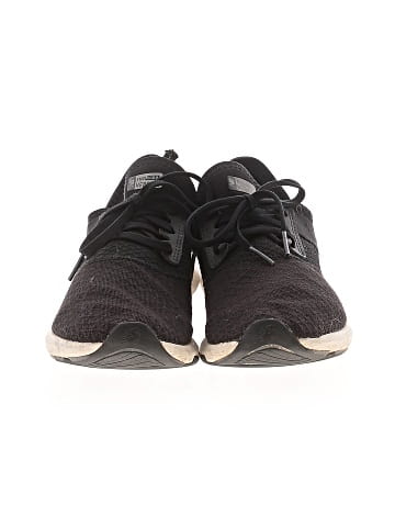 New Balance Sneakers (view 2)