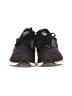 New Balance Black Sneakers Size 8 1/2 - photo 2