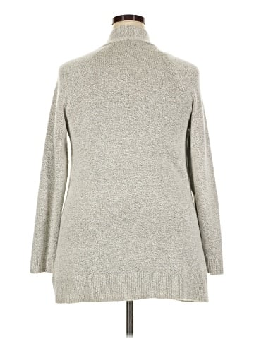 Torrid Cardigan (view 2)