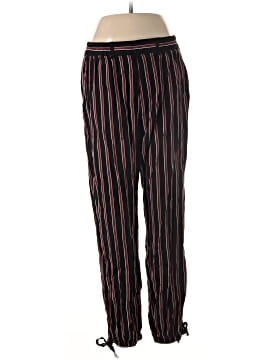 By Anthropologie Casual Pants