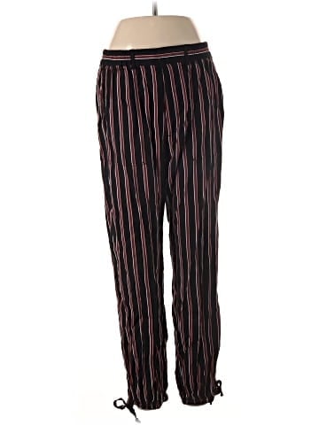 By Anthropologie Casual Pants (view 1)