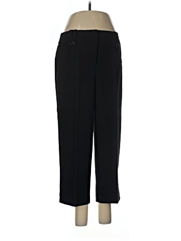 East5th Dress Pants (view 1)