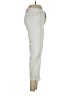 Zara Ivory Jeans Size 4 - photo 4
