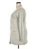 Torrid Gray Cardigan Size 2X Plus (2) - photo 5