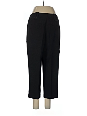 East5th Dress Pants (view 2)