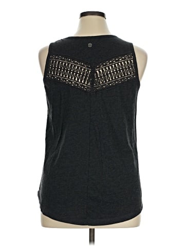 PrAna Sleeveless Top (view 2)