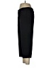 East5th Solid Black Dress Pants Size 8 - photo 5