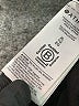 Athleta Black Track Jacket Size XL - photo 7