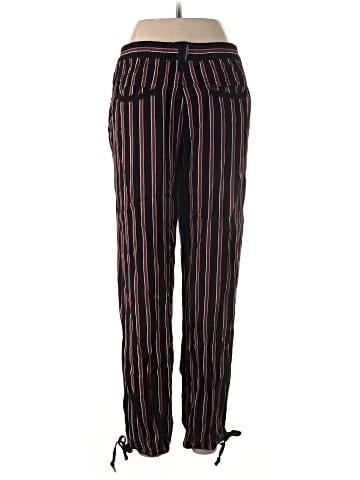 By Anthropologie Casual Pants (view 2)