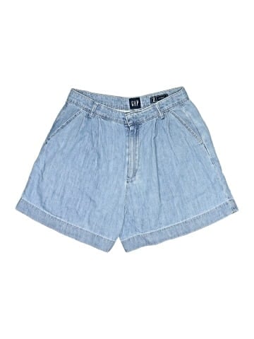 Gap Denim Shorts (view 1)