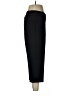 East5th Solid Black Dress Pants Size 8 - photo 4