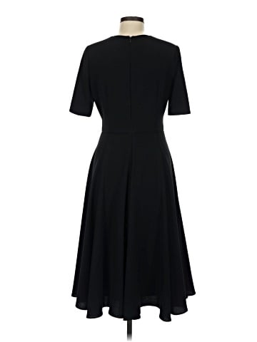 Gal Meets Glam Casual Dress (view 2)
