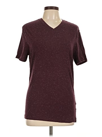 H&M Short Sleeve Top (view 1)