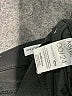 Kensie Black Casual Pants Size 00 - photo 4