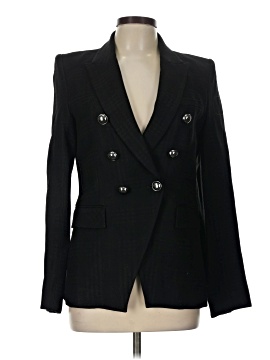 Veronica Beard Blazer