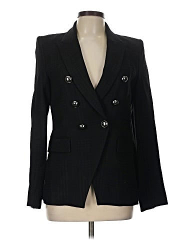 Veronica Beard Blazer (view 1)