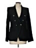 Veronica Beard Black Blazer Size 10 - photo 1
