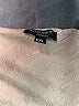 Komarov 100% Polyester Tan Cocktail Dress Size XL (4) - photo 7
