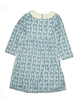 Hill House Dress (view 2)