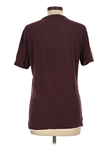 H&M Short Sleeve Top (view 2)