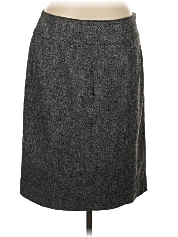 Classiques Entier Formal Skirt (view 1)