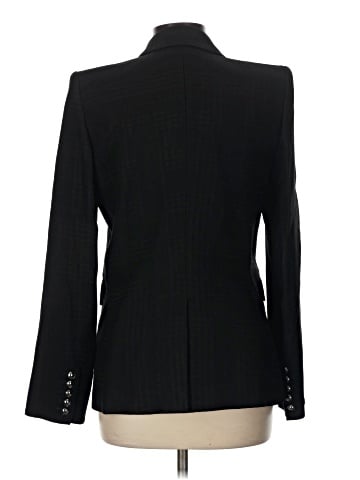 Veronica Beard Blazer (view 2)
