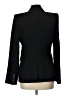 Veronica Beard Black Blazer Size 10 - photo 2