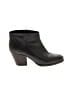 Rachel Comey Black Ankle Boots Size 7 1/2 - photo 1