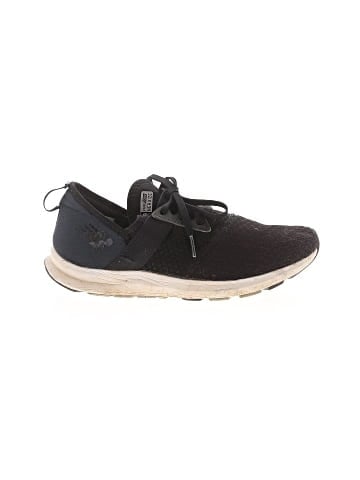 New Balance Sneakers (view 1)