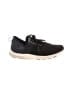 New Balance Black Sneakers Size 8 1/2 - photo 1