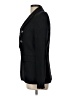 Veronica Beard Black Blazer Size 10 - photo 5