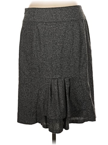 Classiques Entier Formal Skirt (view 2)