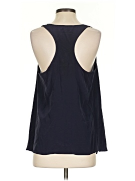 LOVE Richard Chai Sleeveless Blouse (view 2)