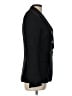 Veronica Beard Black Blazer Size 10 - photo 4