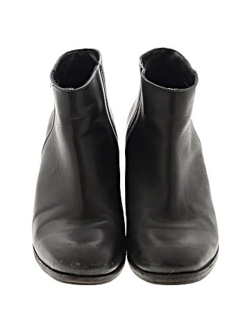 Rachel Comey Ankle Boots (view 2)