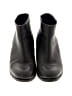 Rachel Comey Black Ankle Boots Size 7 1/2 - photo 2