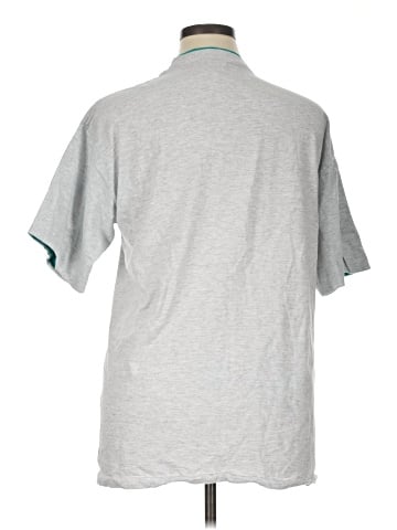 Assorted Brands Short Sleeve T-Shirt (view 2)