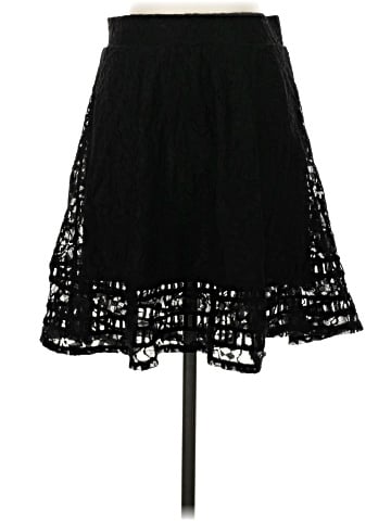 Xhilaration Casual Skirt (view 1)