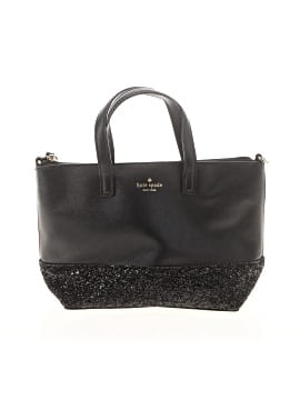 Kate Spade New York Satchel (view 1)