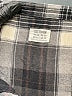 Cotton On 100% Bamboo Gray Cardigan Size 10 - photo 7