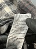 Cotton On 100% Bamboo Gray Cardigan Size 10 - photo 8