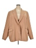 The Drop Tan Blazer Size 3X - photo 1
