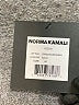 Norma Kamali Black Swimsuit Bottoms Size M - photo 6