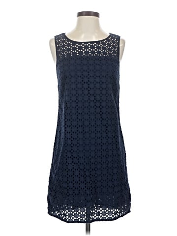 Gap Outlet Casual Dress (view 1)