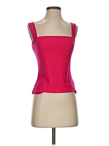 Reformation Tank Top (view 1)
