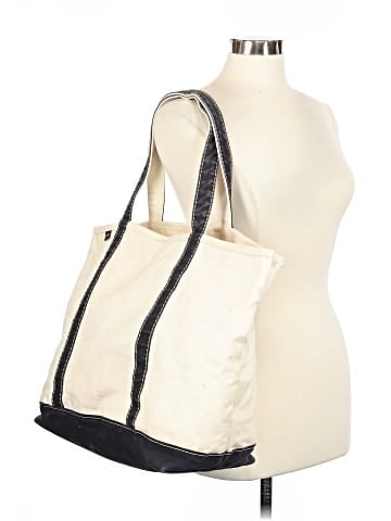 Lands' End Tote (view 2)
