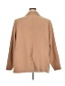 The Drop Tan Blazer Size 3X - photo 2