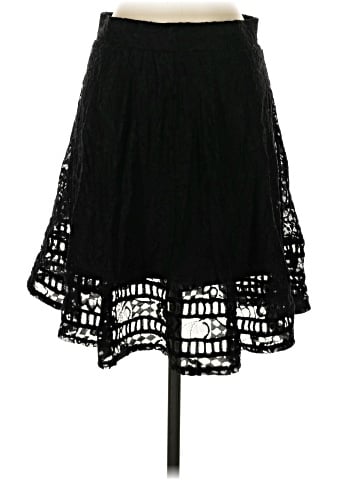 Xhilaration Casual Skirt (view 2)
